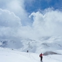 Col de l'Ouille noire_05